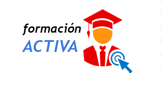 Formación www.estonoesserio.com