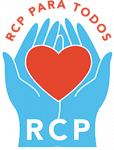 RCP para Todos