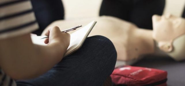 Próximos cursos Próximos cursos