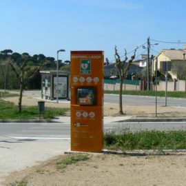 Cardioprotección en zonas residenciales