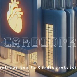 Cardioprotección: Un compromiso vital para tu empresa Cardioprotección: Un compromiso vital para tu empresa