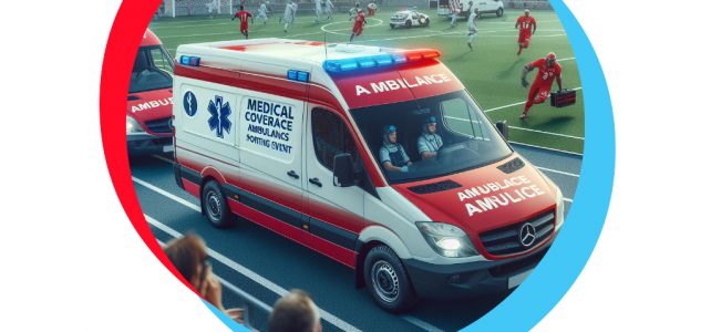 Health’s Services Health’s Services