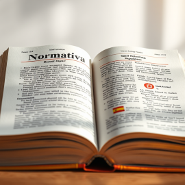 Peculiaridades de las Normativas de Soporte Vital Básico y DEA en las Comunidades Autónomas de España Peculiaridades de las Normativas de Soporte Vital Básico y DEA en las Comunidades Autónomas de España